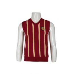LBX024 Knitted vest mens, Knit Vest Wholesaler LBX024 Knitted vest mens, Knit Vest Wholesaler